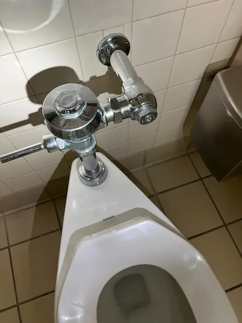 Fixture installation and repair for Sewer Camera Inspection in Estelle